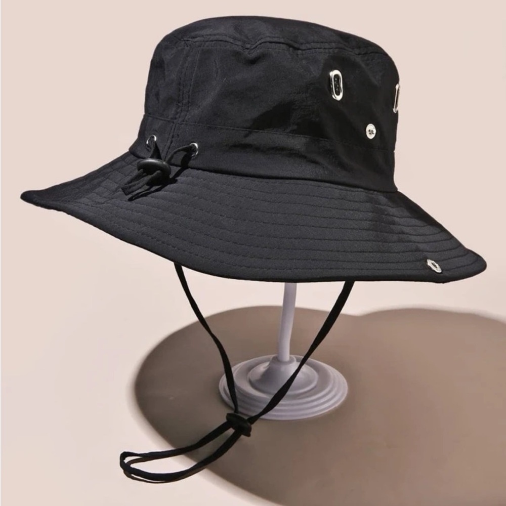 Shein bucket hat